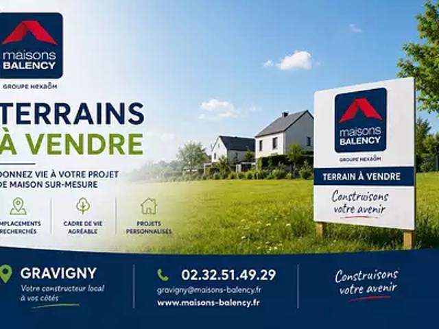 Maison vente à Mantes-la-Jolie, Lommoye