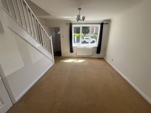 House for rent in Camp Hill