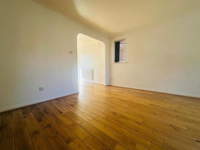 House for rent in Camp Hill