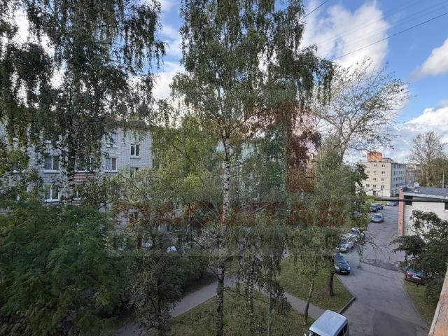 Квартира продажа в Ломоносов