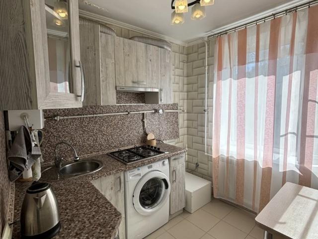 Квартира продажа в Ломоносов