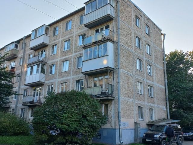 Квартира продажа в Ломоносов