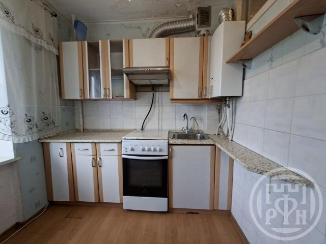 Квартира продажа в Ломоносов