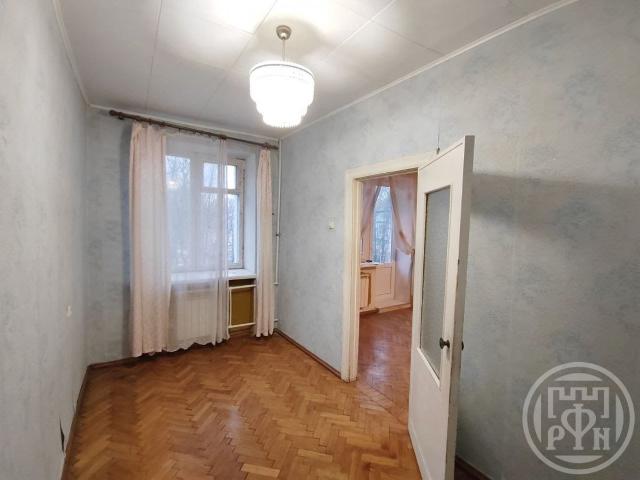 Квартира продажа в Ломоносов