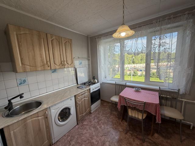 Квартира продажа в Ломоносов
