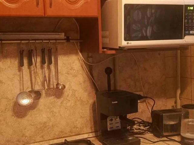 Квартира продажа в Ломоносов