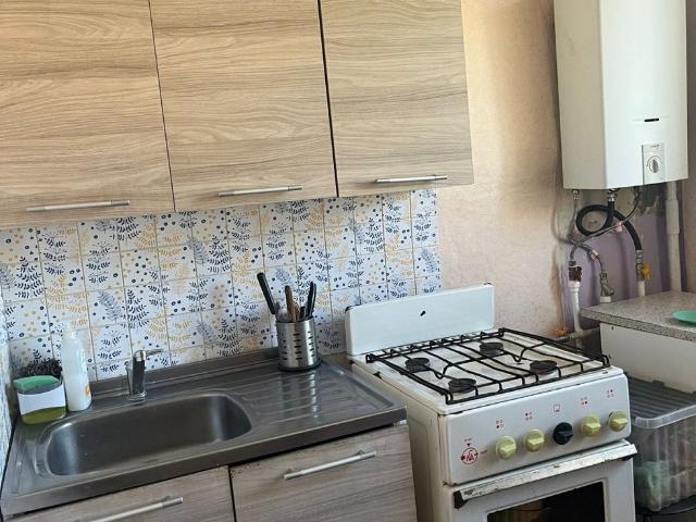 Квартира продажа в Ломоносов
