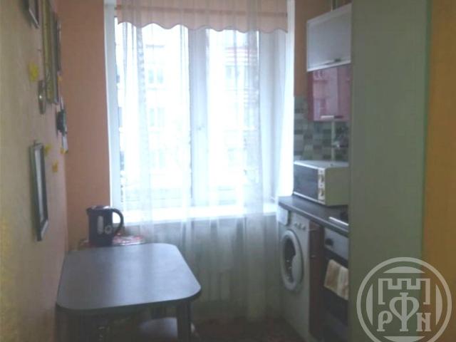 Квартира продажа в Ломоносов