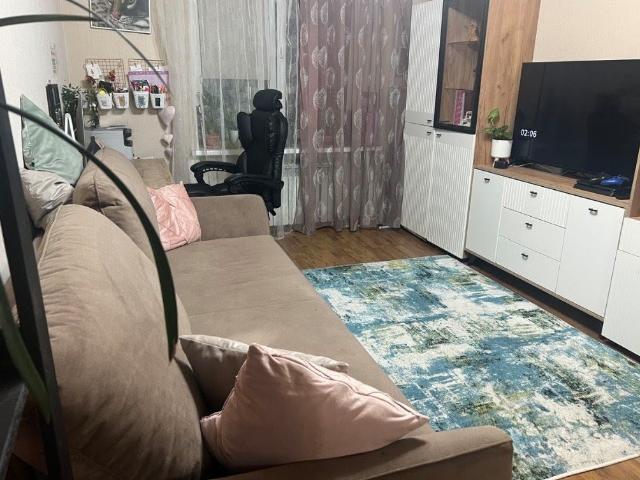 Квартира продажа в Ломоносов
