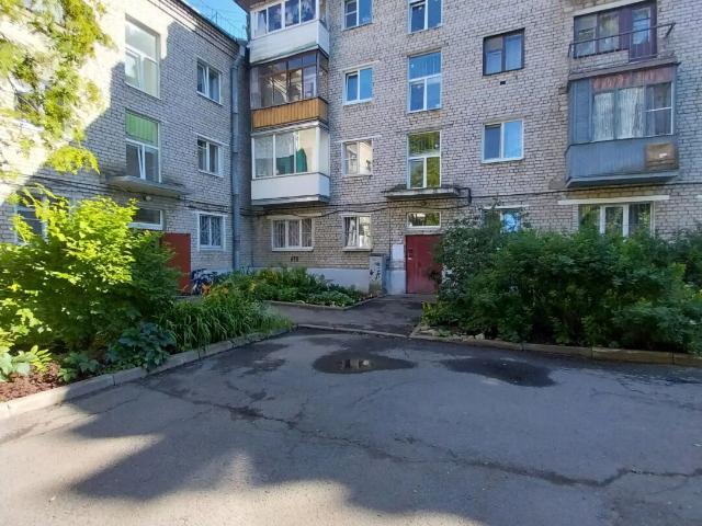 Квартира аренда в Ломоносов