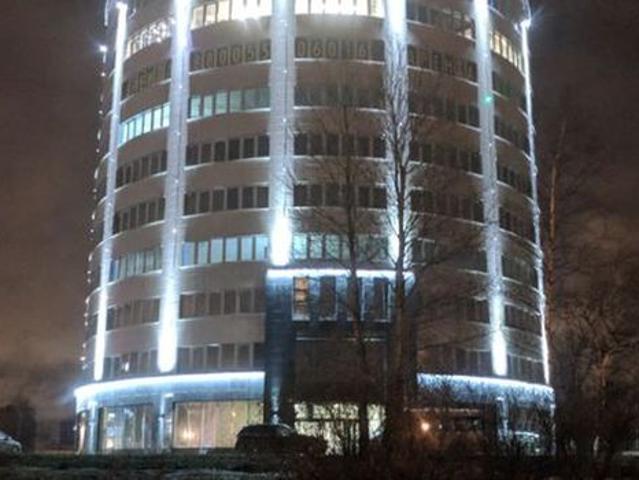 Недвижимость аренда в Ломоносов