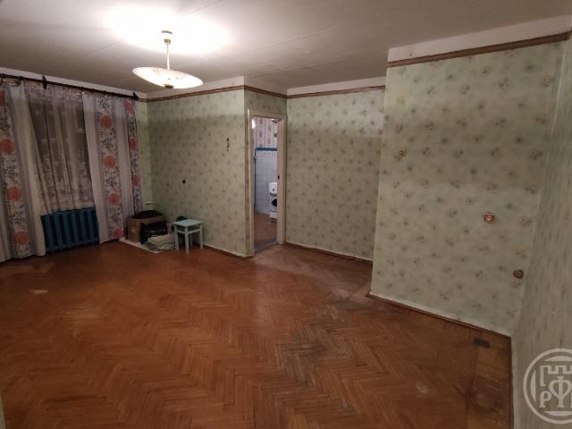 Квартира продажа в Ломоносов