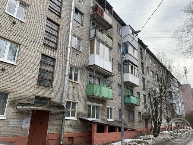 Квартира продажа в Ломоносов
