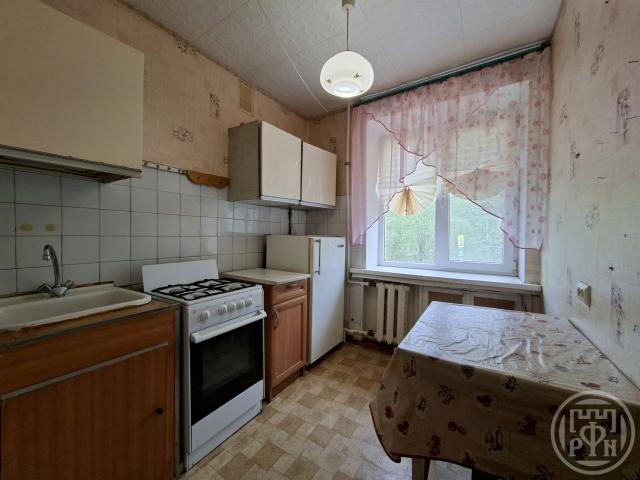 Квартира продажа в Ломоносов