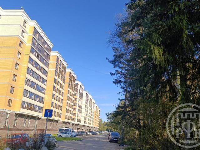 Квартира продажа в Ломоносов