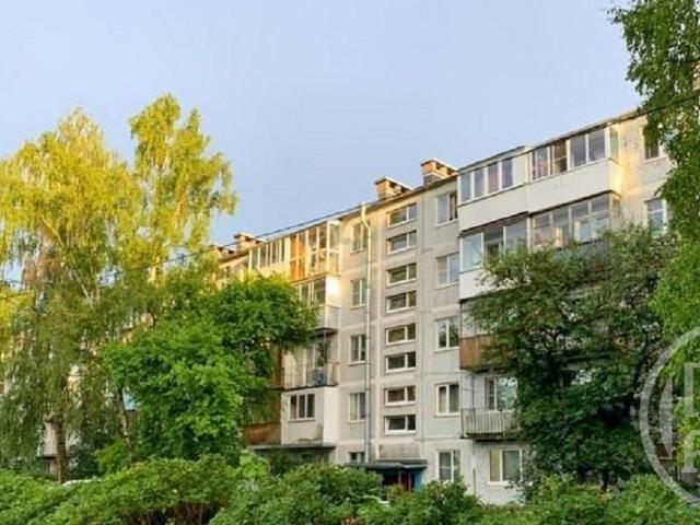 Квартира продажа в Ломоносов