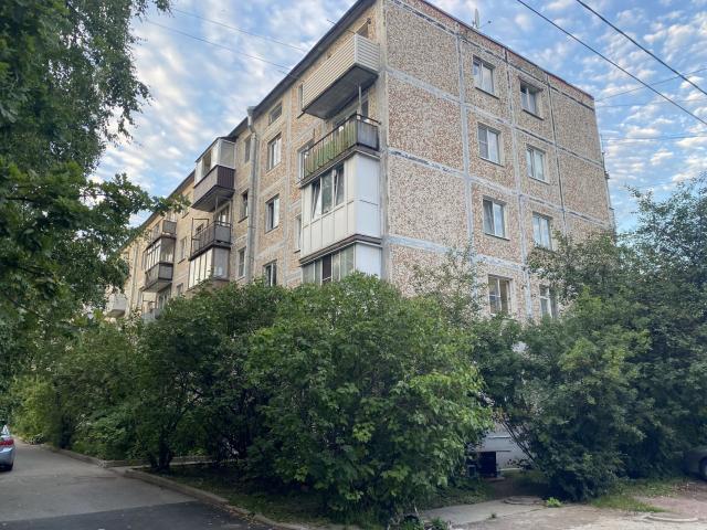 Квартира продажа в Ломоносов