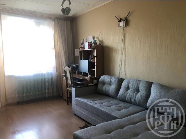 Квартира продажа в Ломоносов