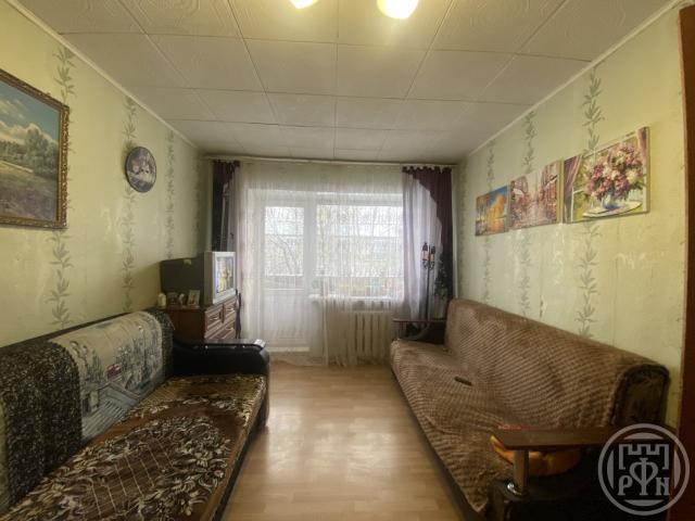 Квартира продажа в Ломоносов