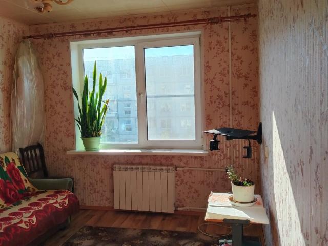 Квартира продажа в Ломоносов