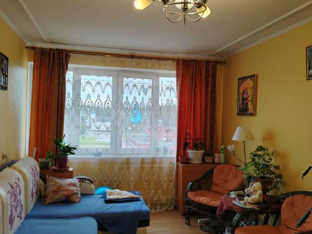 Квартира продажа в Ломоносов
