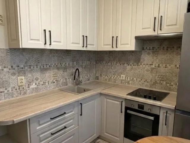 Квартира продажа в Ломоносов