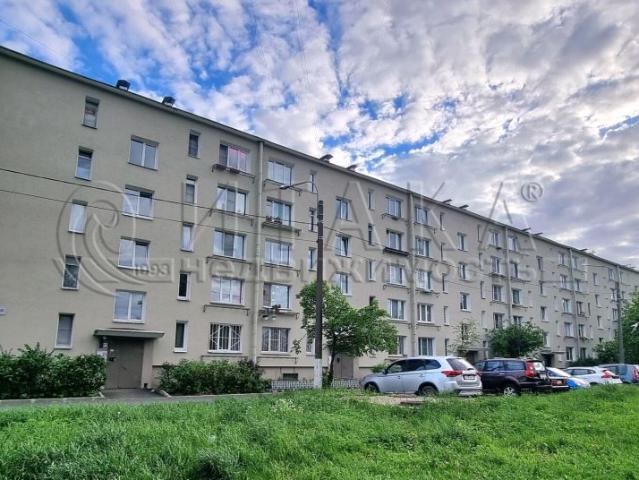 Квартира продажа в Ломоносов