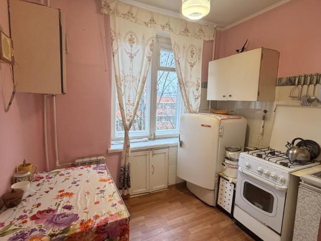 Квартира продажа в Ломоносов