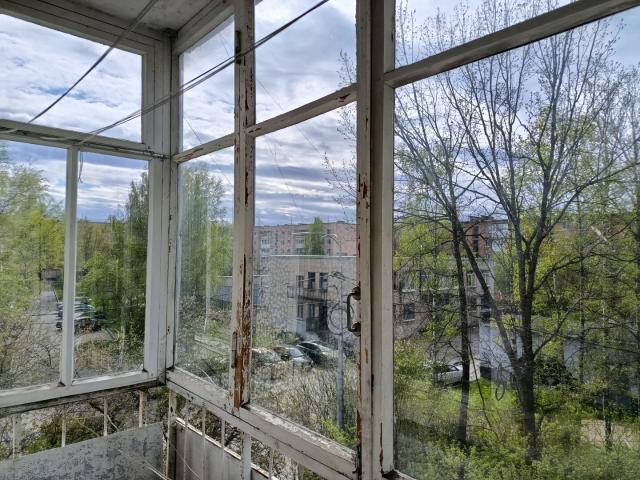 Квартира продажа в Ломоносов