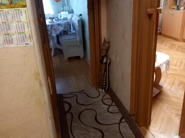 Квартира продажа в Ломоносов