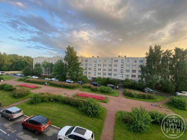Квартира продажа в Ломоносов