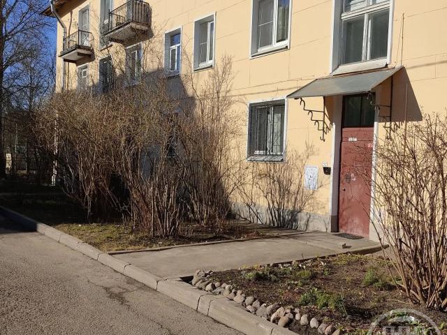 Квартира продажа в Ломоносов