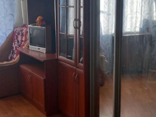 Квартира продажа в Ломоносов