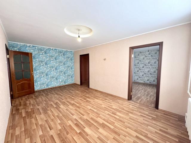 Квартира продажа в Ломоносов
