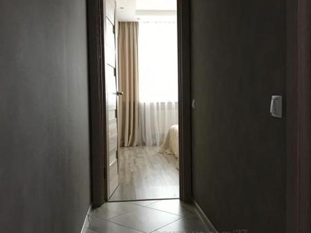 Квартира аренда в Романкове