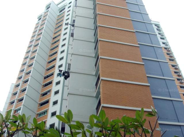 Detached House for sale