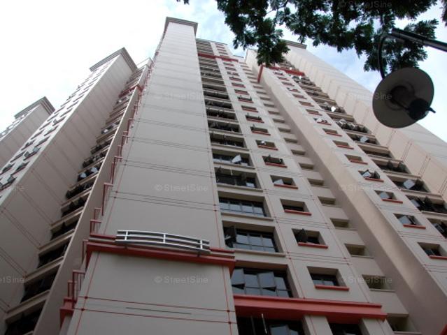 Detached House for sale in Bukit Panjang, 23 North West