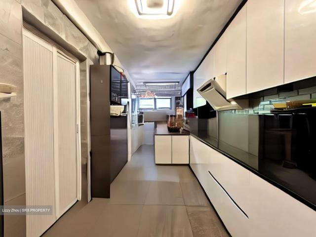 Detached House for sale