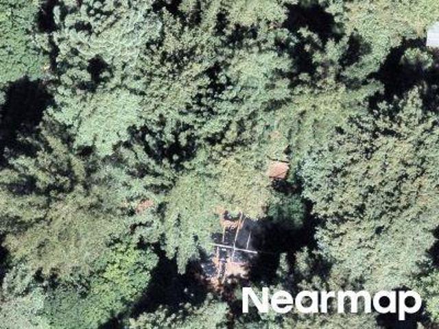 House for sale in Lompico, Santa Cruz County