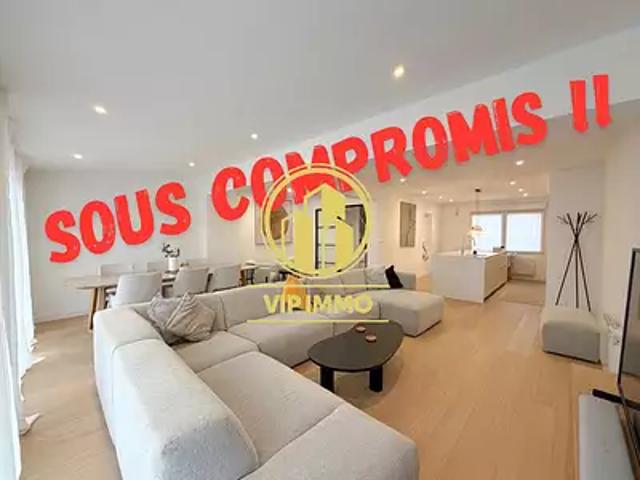 Maison vente à Lille, Lompret