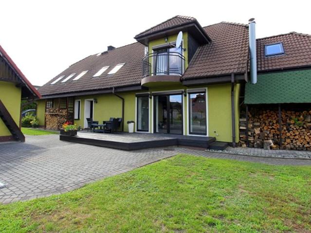 Dom na sprzedaż w Gogolin, Opolskie