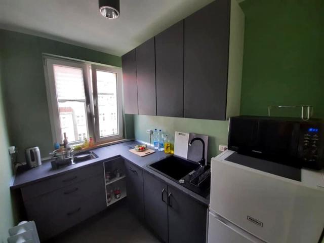 Mieszkanie na sprzedaż w Gliwice, Śląskie