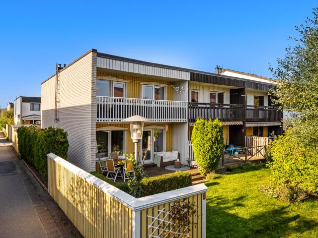 Bostad till salu i Sollentuna kommun, Stockholms län