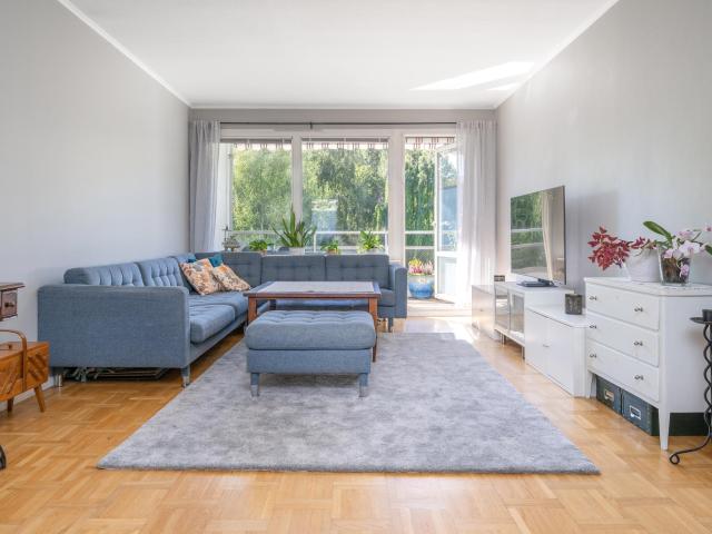 Bostad till salu i Sollentuna, Stockholm