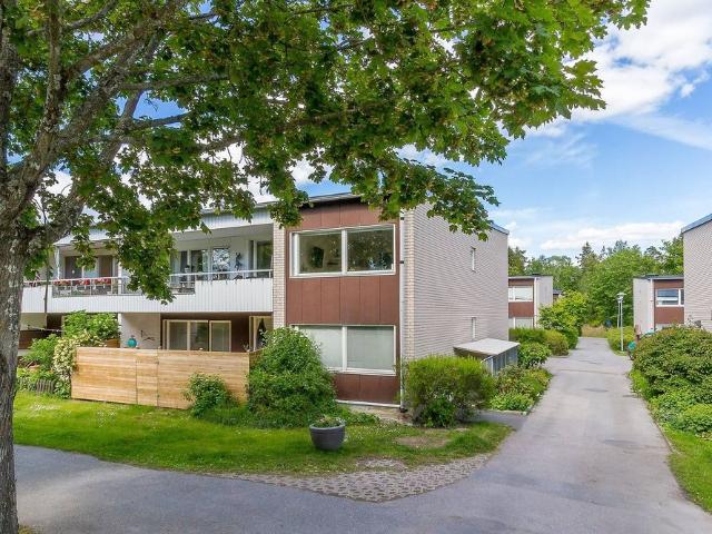 Lägenhet hyra i Sjöberg, Stockholm