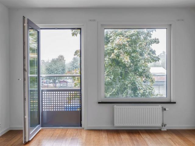 Lägenhet hyra i Sjöberg, Stockholm