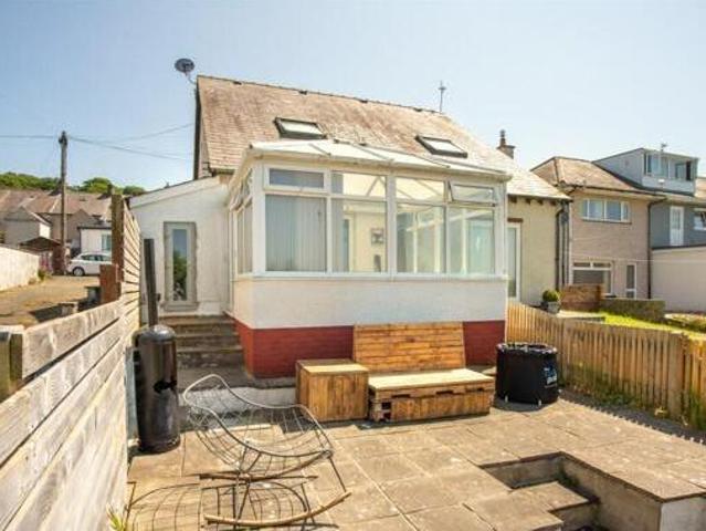 House for sale in Y Felinheli, Wales