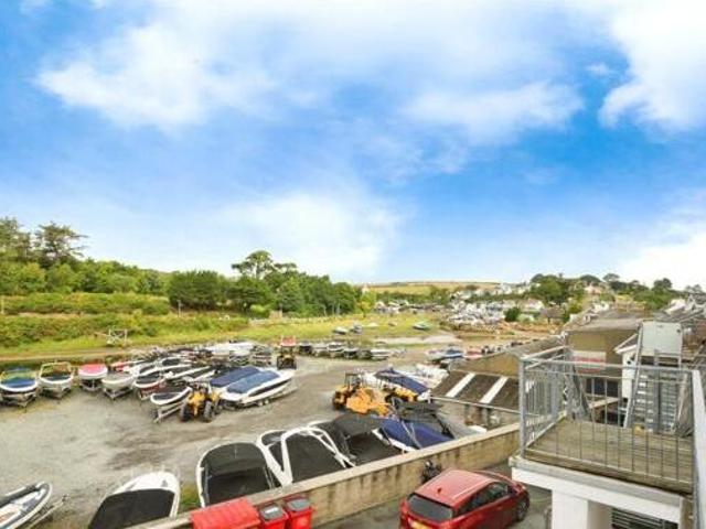 House for sale in City of London, Greater London