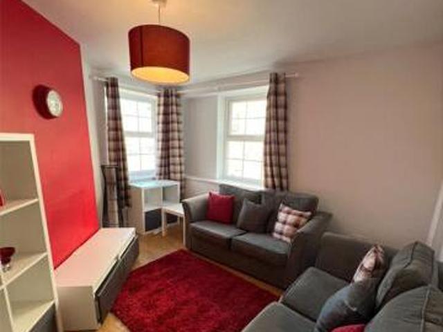 House for rent in Northern Ireland