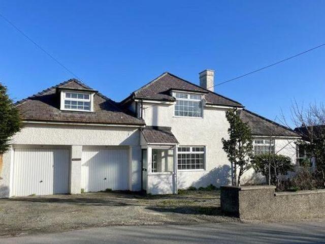 House for sale in City of London, Greater London